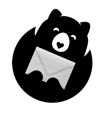 Gian bếp đủ đầy cho mỗi ngày hạnh phúc