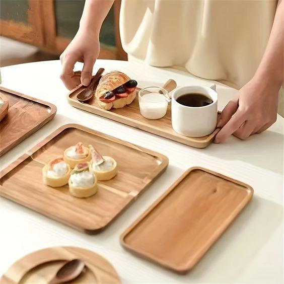 Mẹo bảo quản đũa vô cùng đơn giản ngay tại nhà