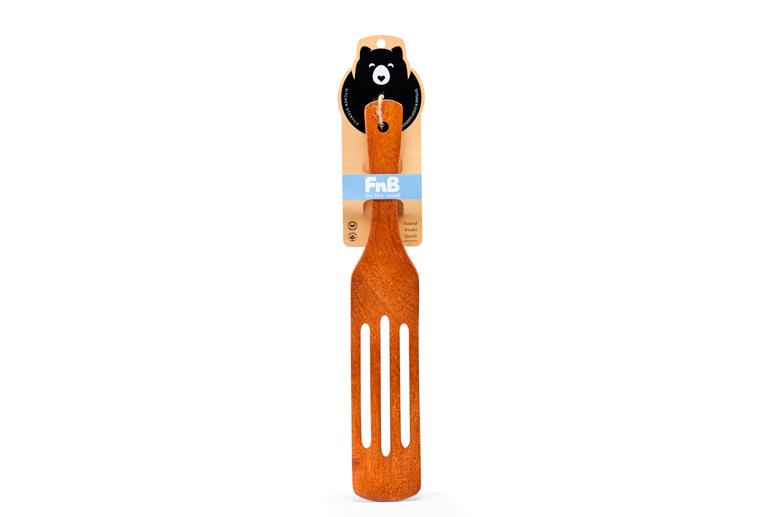 SẠN LỖ ĐA DỤNG TOUK CHEF GỖ XÀ CỪ