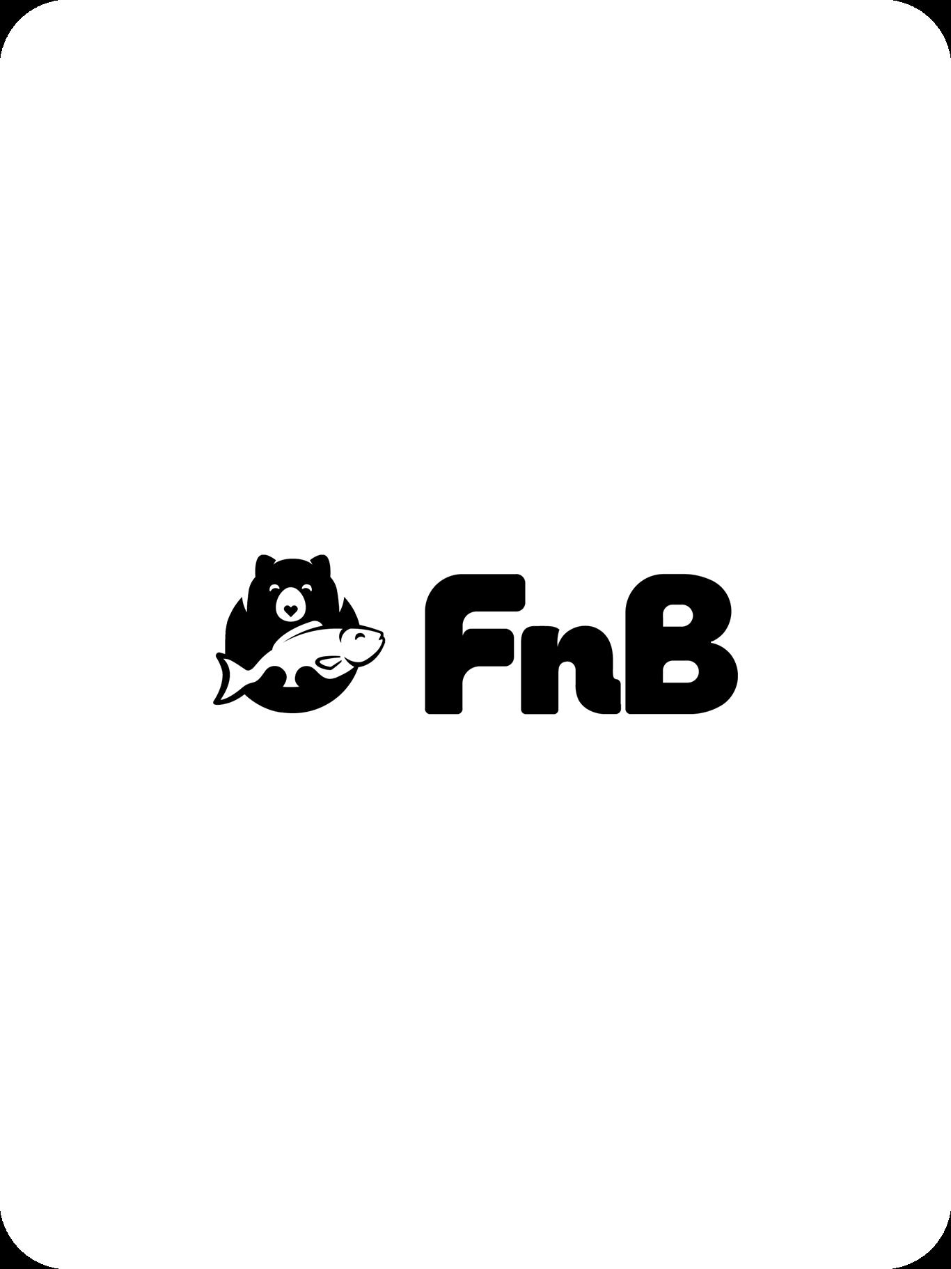 SẠN XÀO FnB GỖ BEECH CAO CẤP